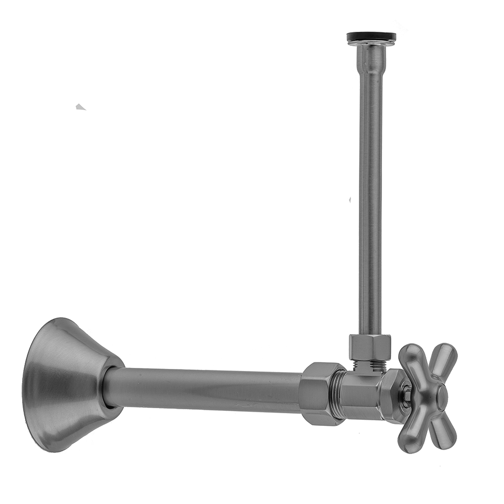 Sea-Doo OEM Right Hand Exhaust Resonator, 274001366 | eBay