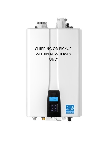 Npe A2 Navien 240a Tankless Water Heater Price Navien Condensing